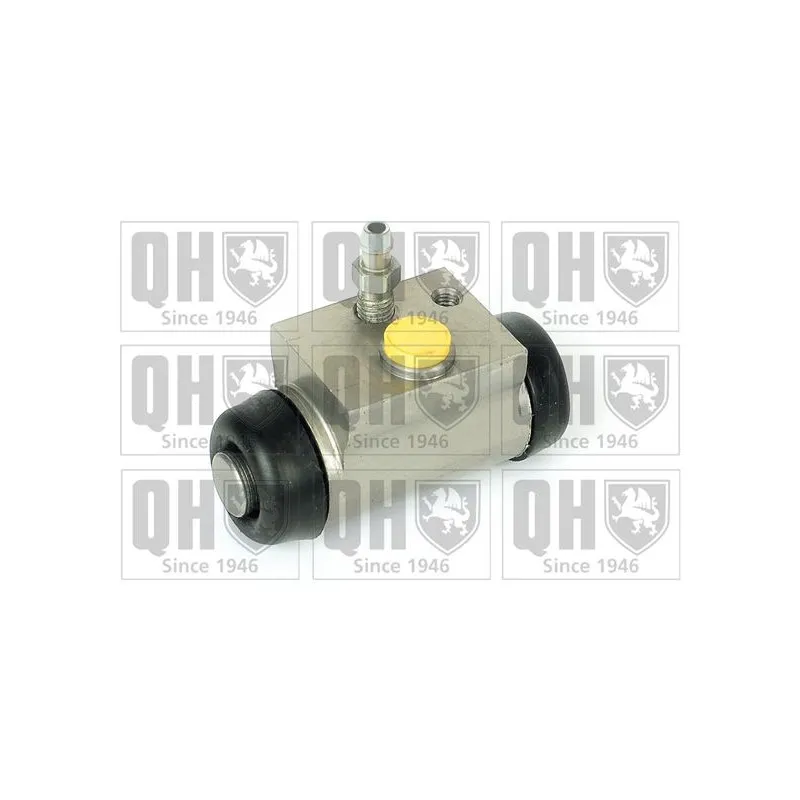 Cylindre de roue QUINTON HAZELL BWC3735