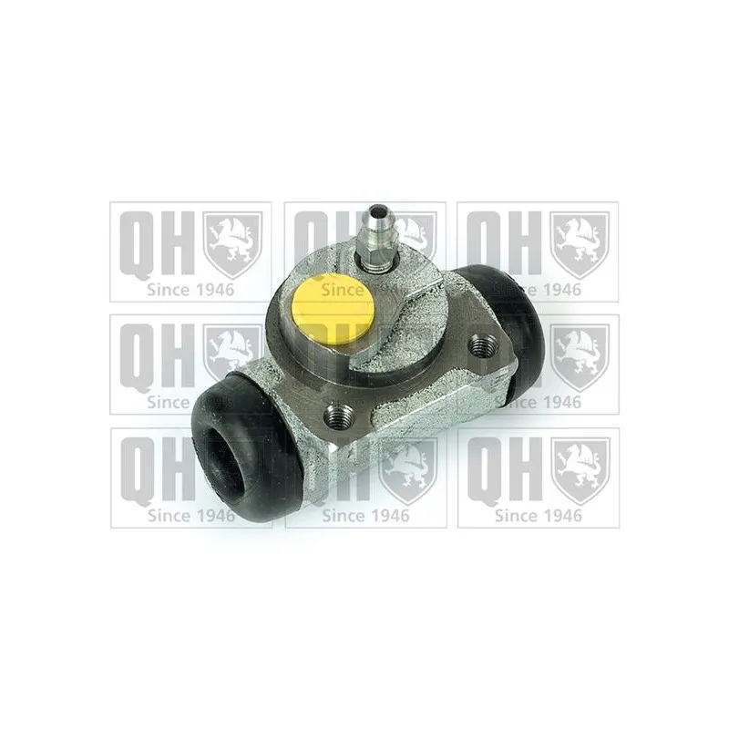 Cylindre de roue QUINTON HAZELL BWC3736
