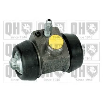 Cylindre de roue QUINTON HAZELL BWC3742