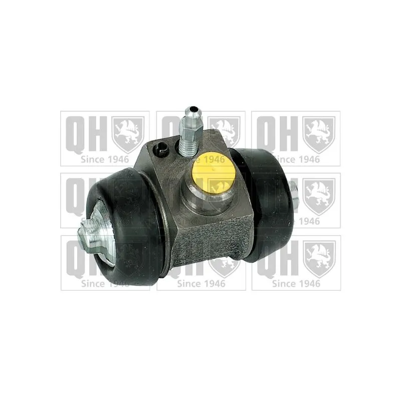 Cylindre de roue QUINTON HAZELL BWC3742