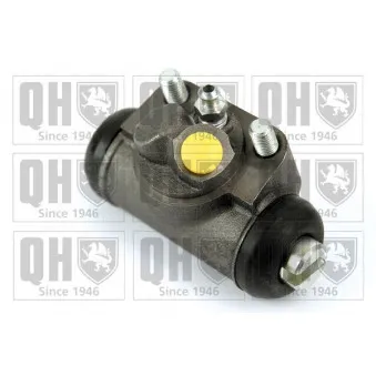 Cylindre de roue QUINTON HAZELL BWC3748