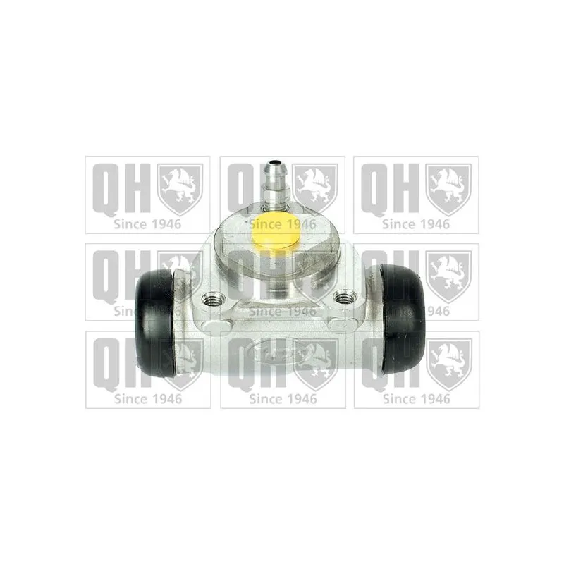 Cylindre de roue QUINTON HAZELL BWC3750