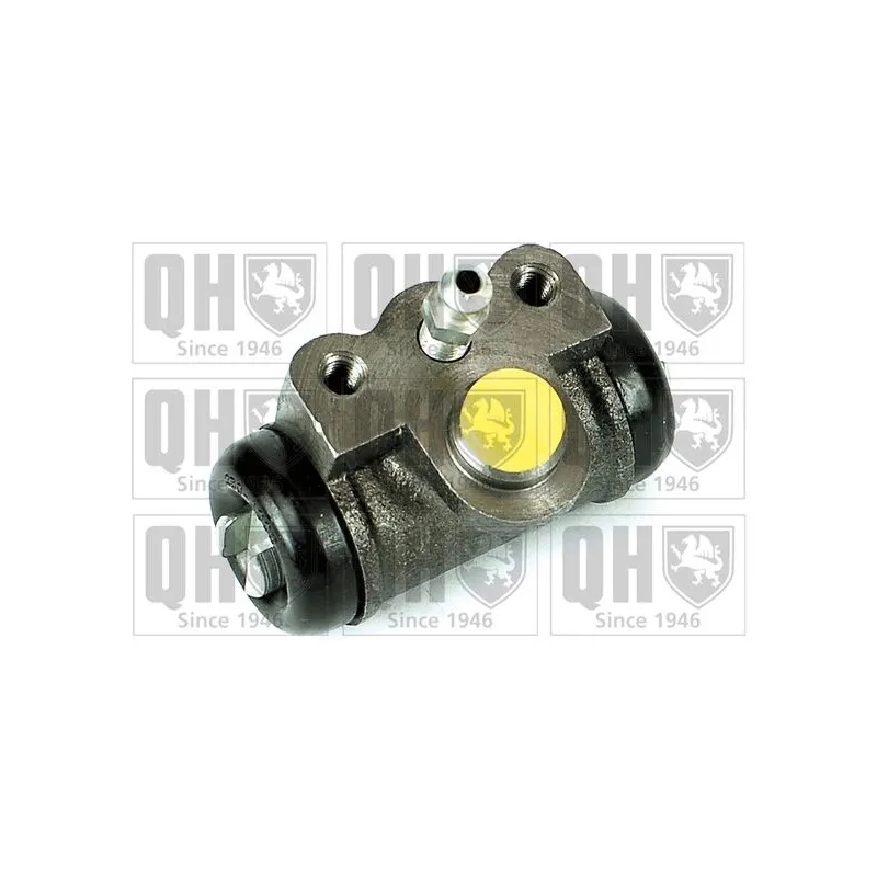 Cylindre de roue QUINTON HAZELL BWC3751