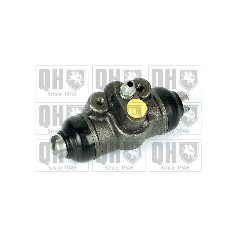 Cylindre de roue QUINTON HAZELL BWC3752