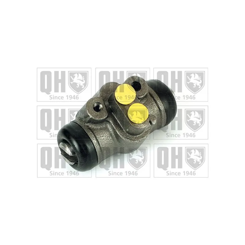 Cylindre de roue QUINTON HAZELL BWC3753