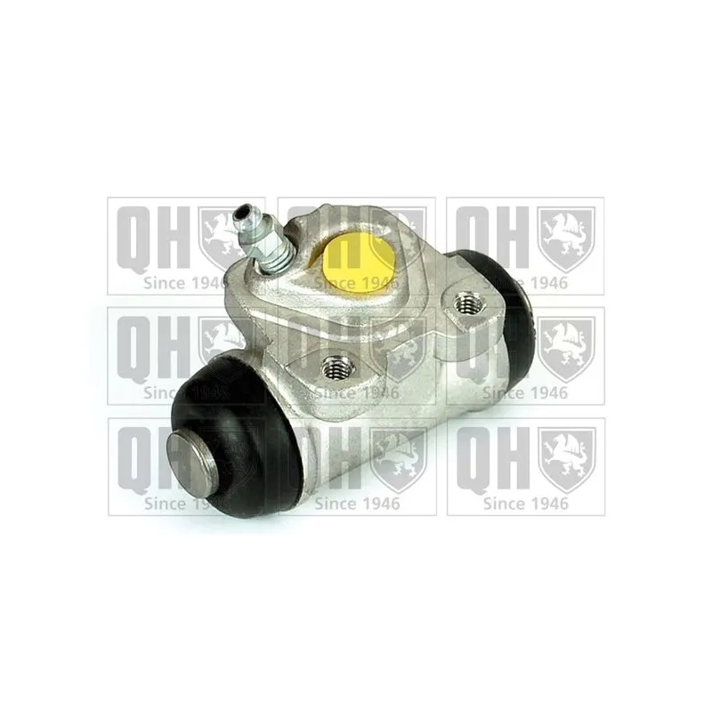 Cylindre de roue QUINTON HAZELL BWC3755