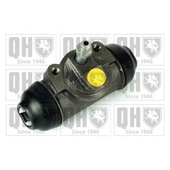 Cylindre de roue QUINTON HAZELL BWC3756