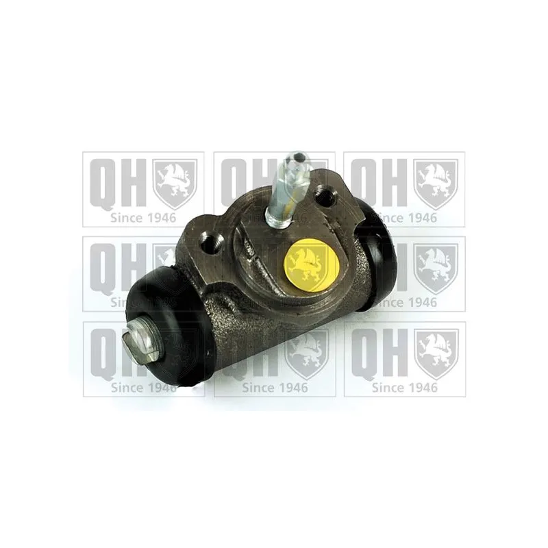 Cylindre de roue QUINTON HAZELL BWC3757
