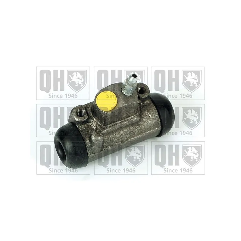 Cylindre de roue QUINTON HAZELL BWC3762