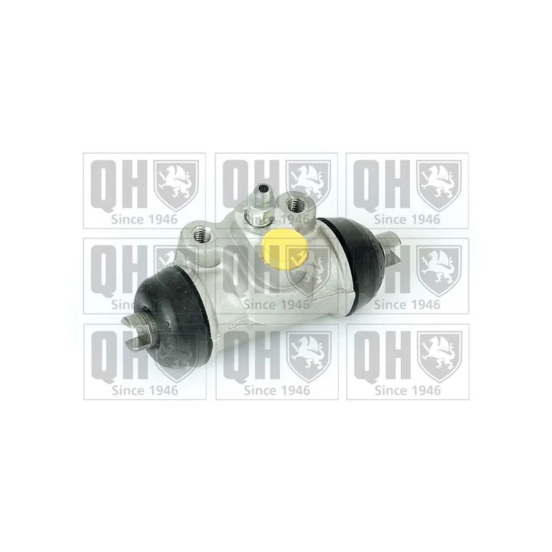 Cylindre de roue QUINTON HAZELL BWC3763