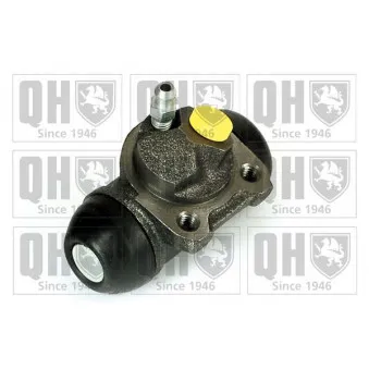 Cylindre de roue QUINTON HAZELL BWC3764