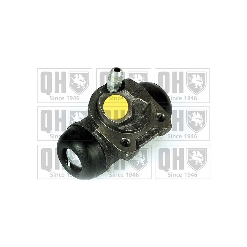 Cylindre de roue QUINTON HAZELL BWC3765