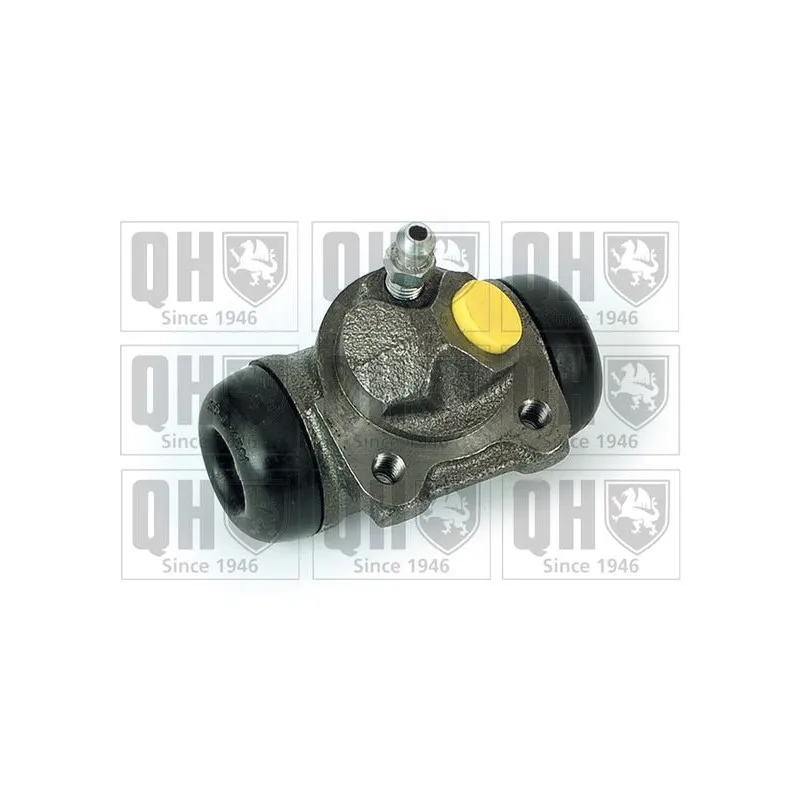 Cylindre de roue QUINTON HAZELL BWC3766