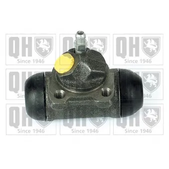 Cylindre de roue QUINTON HAZELL BWC3767