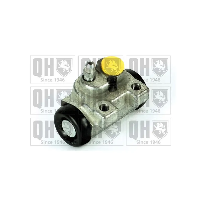 Cylindre de roue QUINTON HAZELL BWC3769