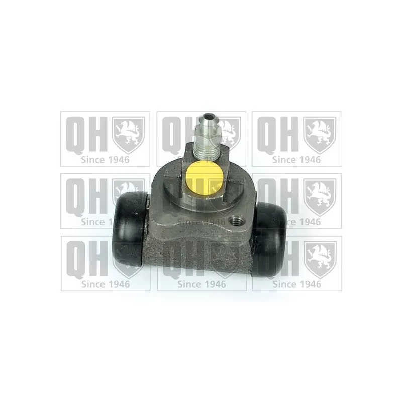 Cylindre de roue QUINTON HAZELL BWC3773