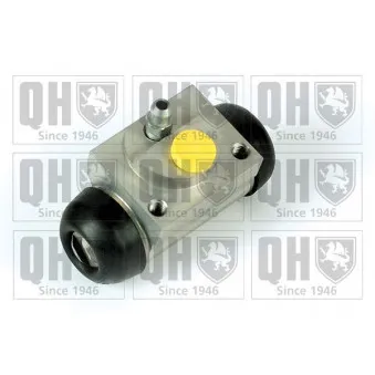 Cylindre de roue QUINTON HAZELL BWC3774
