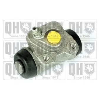 Cylindre de roue QUINTON HAZELL BWC3775