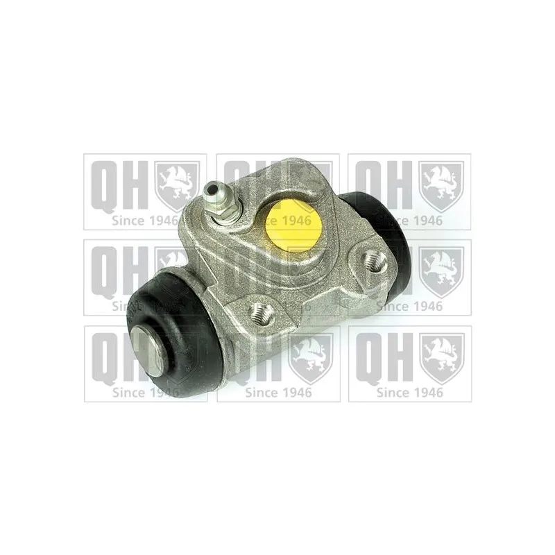 Cylindre de roue QUINTON HAZELL BWC3775