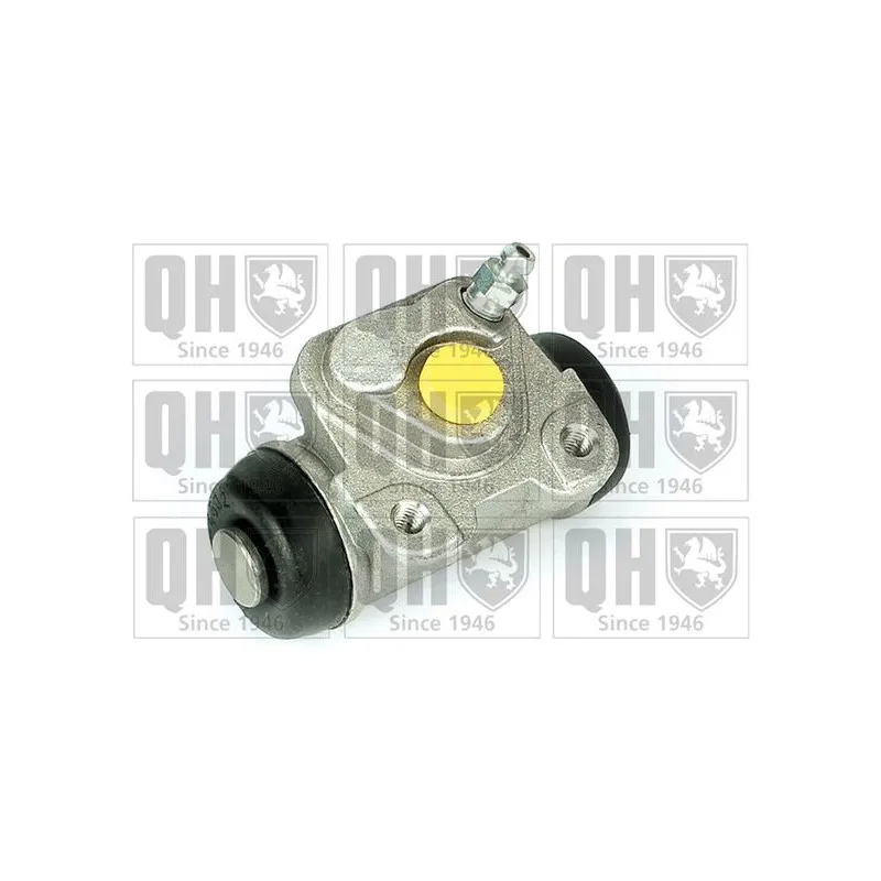 Cylindre de roue QUINTON HAZELL BWC3776