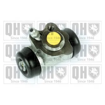 Cylindre de roue QUINTON HAZELL BWC3777