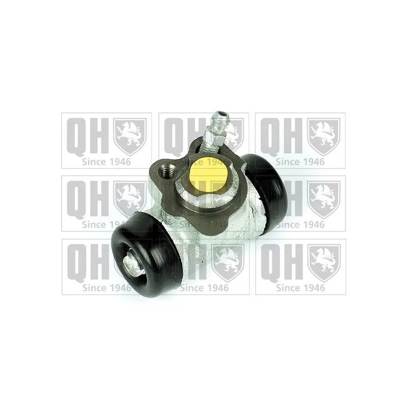 Cylindre de roue QUINTON HAZELL BWC3778
