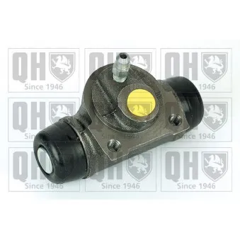 Cylindre de roue QUINTON HAZELL BWC3780