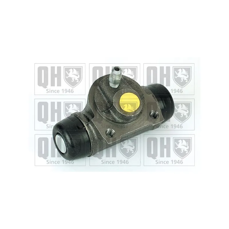 Cylindre de roue QUINTON HAZELL BWC3780