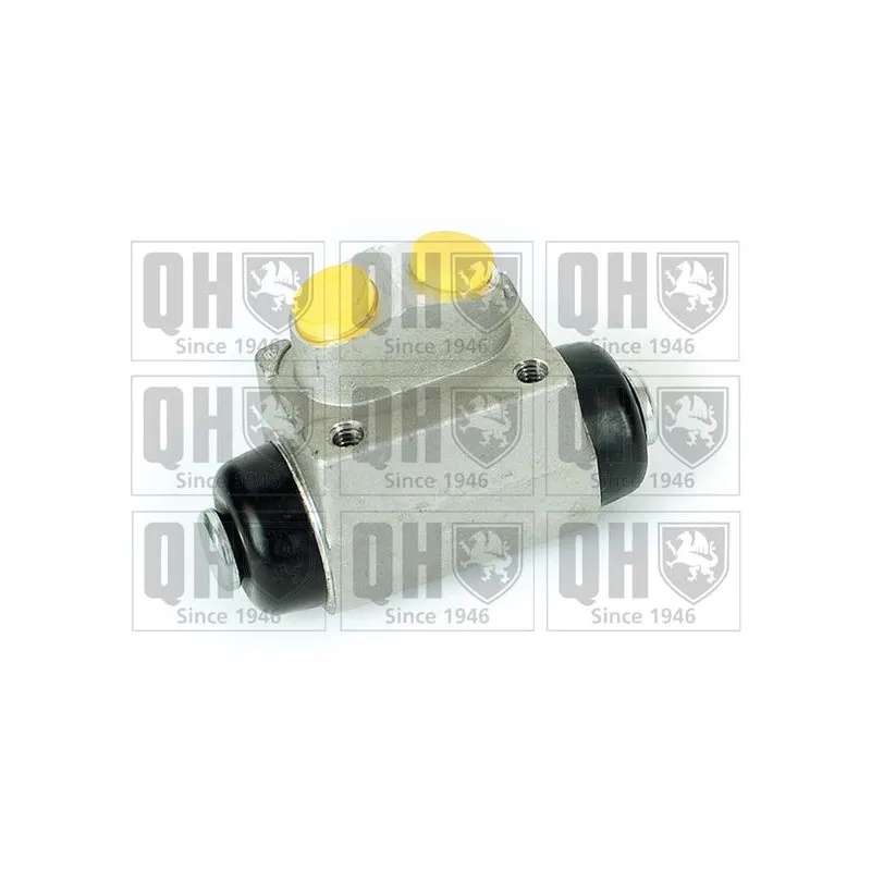 Cylindre de roue QUINTON HAZELL BWC3782