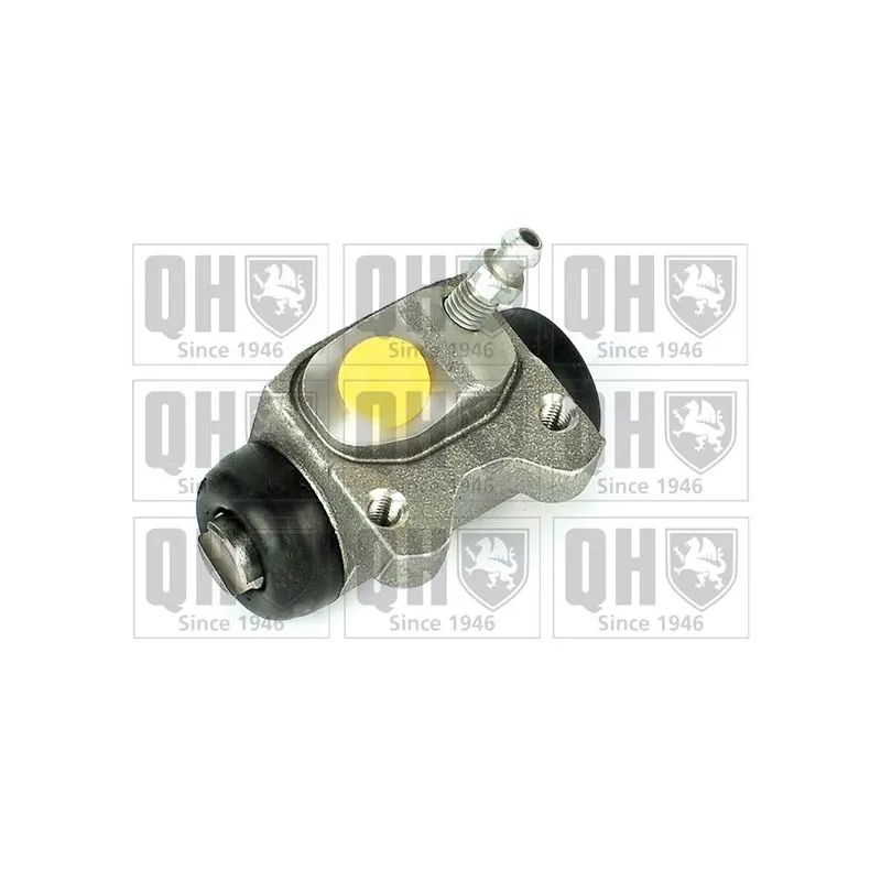 Cylindre de roue QUINTON HAZELL BWC3783
