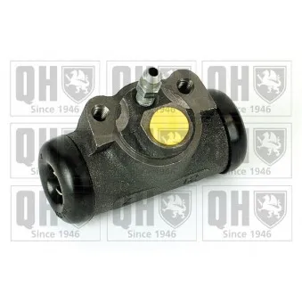 Cylindre de roue QUINTON HAZELL BWC3785