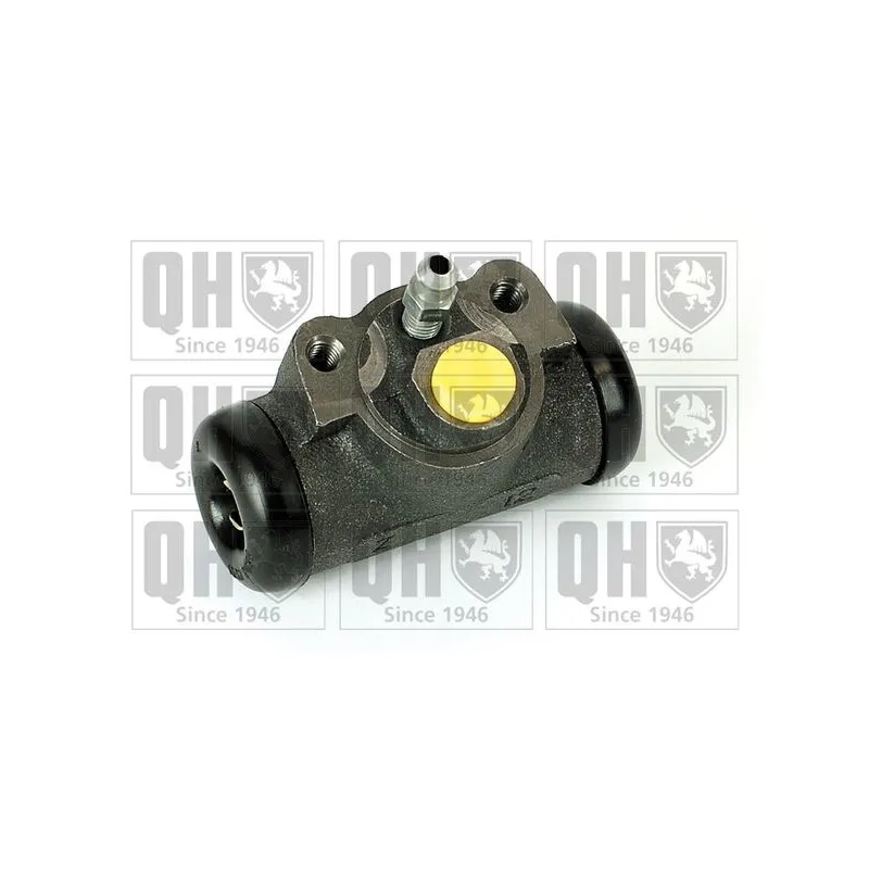 Cylindre de roue QUINTON HAZELL BWC3785