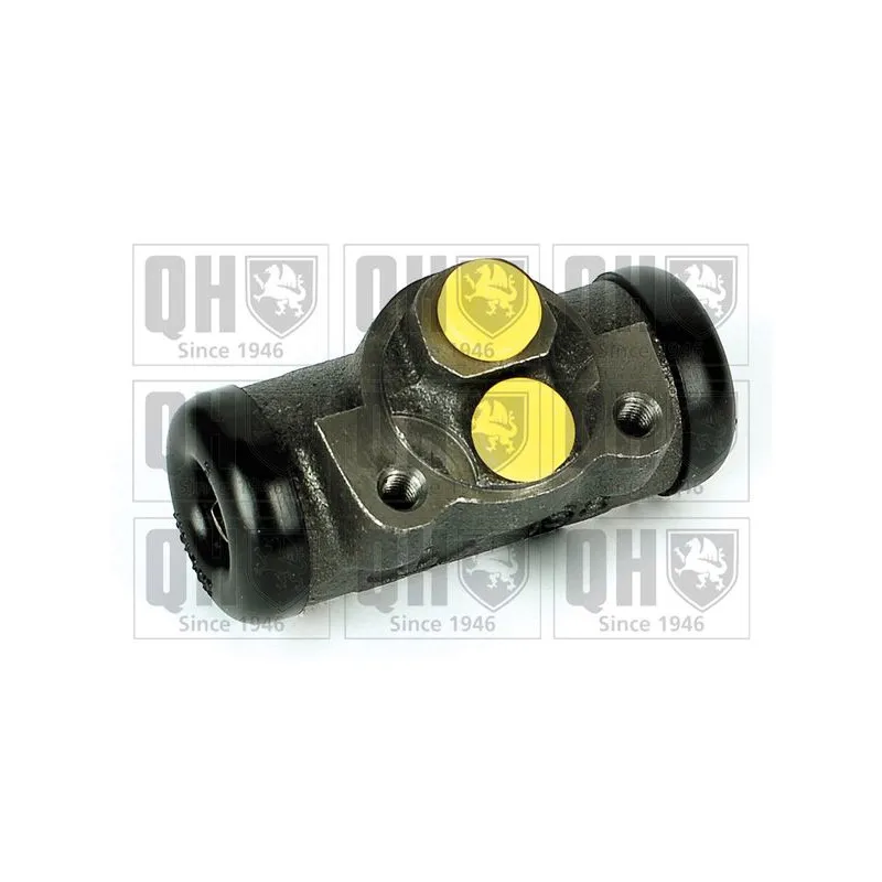 Cylindre de roue QUINTON HAZELL BWC3786
