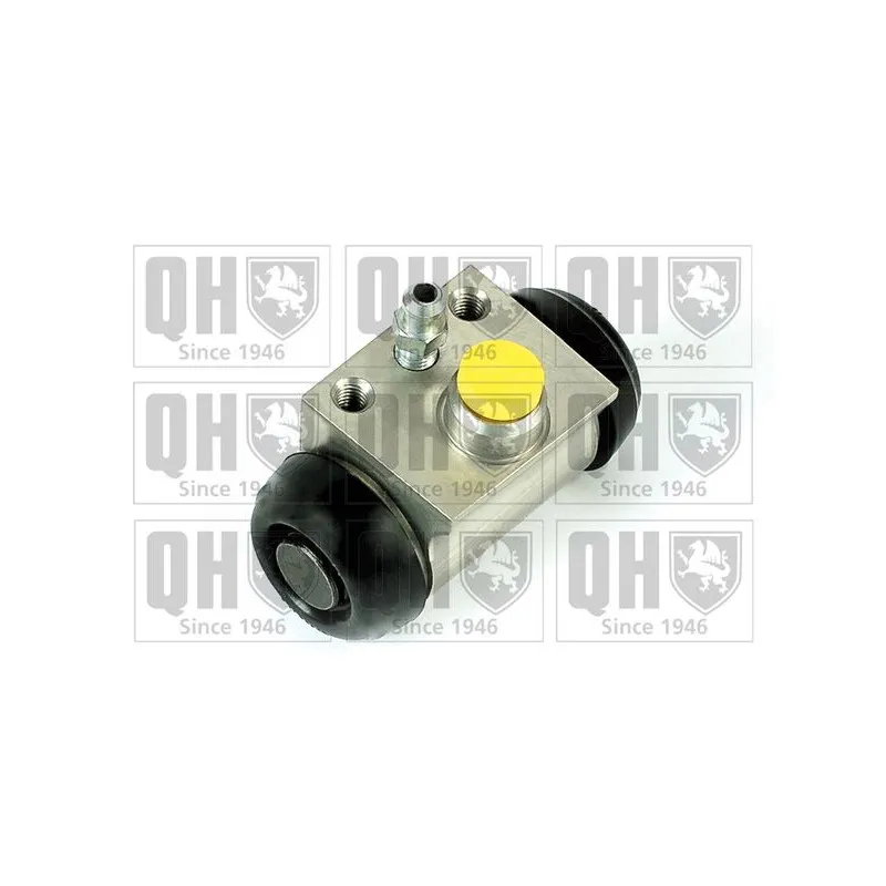 Cylindre de roue QUINTON HAZELL BWC3788