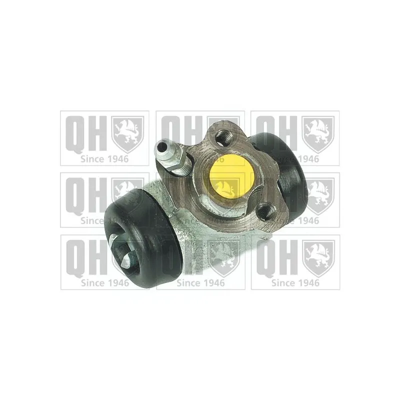 Cylindre de roue QUINTON HAZELL BWC3791