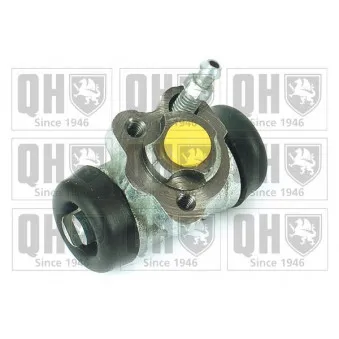 Cylindre de roue QUINTON HAZELL BWC3792
