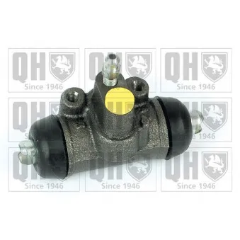 Cylindre de roue QUINTON HAZELL BWC3796