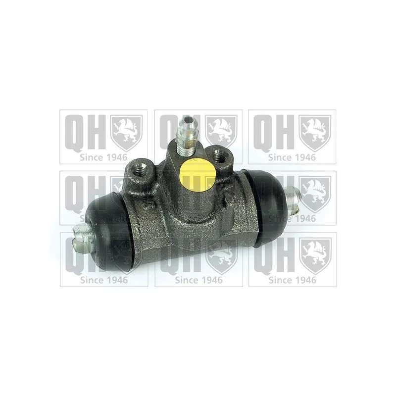 Cylindre de roue QUINTON HAZELL BWC3796