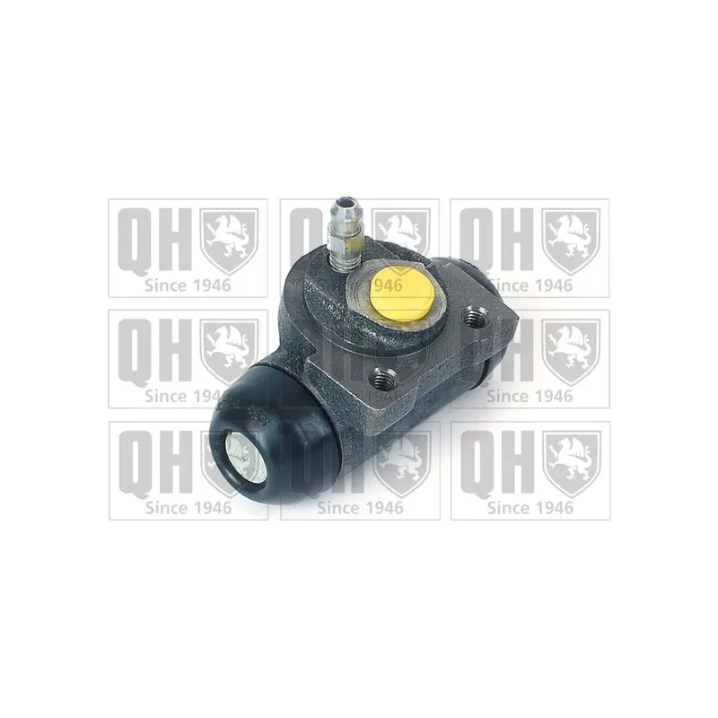 Cylindre de roue QUINTON HAZELL BWC3797