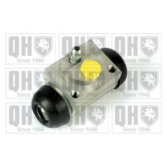 Cylindre de roue QUINTON HAZELL BWC3799