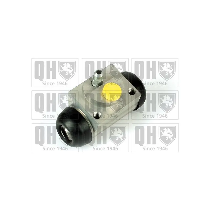 Cylindre de roue QUINTON HAZELL BWC3799