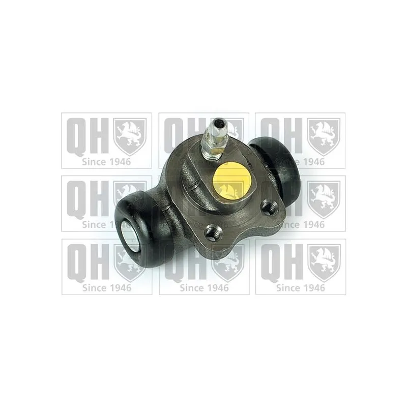 Cylindre de roue QUINTON HAZELL BWC3800