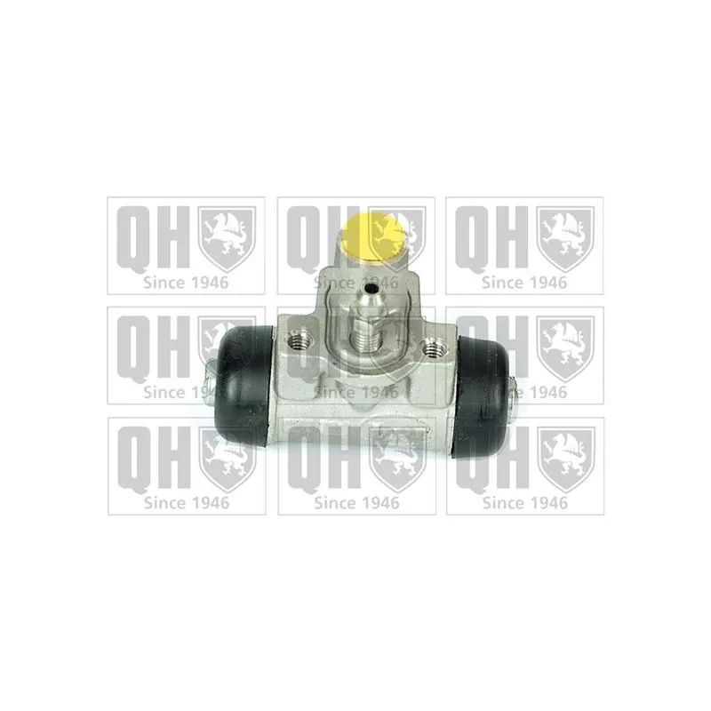 Cylindre de roue QUINTON HAZELL BWC3801
