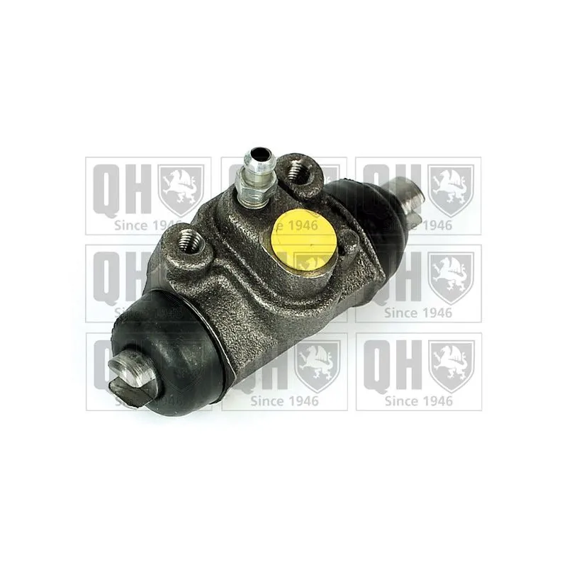 Cylindre de roue QUINTON HAZELL BWC3802
