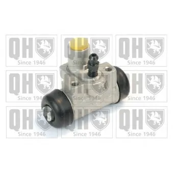 Cylindre de roue QUINTON HAZELL BWC3804