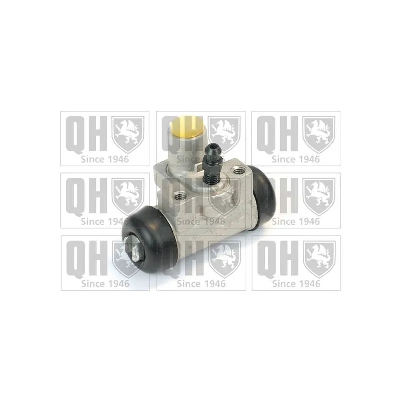 Cylindre de roue QUINTON HAZELL BWC3804