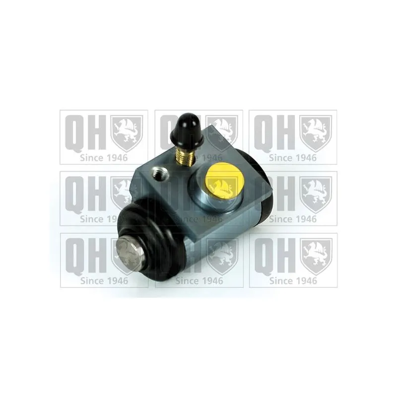 Cylindre de roue QUINTON HAZELL BWC3805
