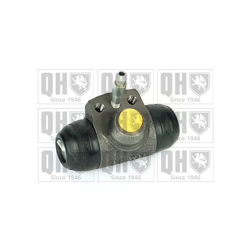 Cylindre de roue QUINTON HAZELL BWC3809