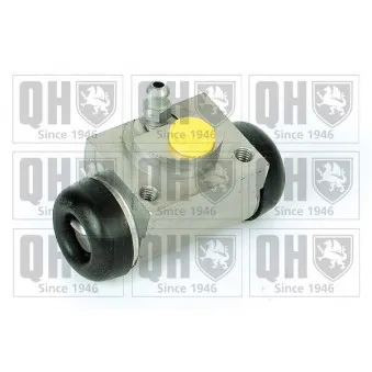 Cylindre de roue QUINTON HAZELL BWC3810