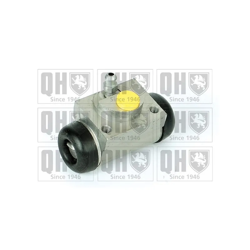 Cylindre de roue QUINTON HAZELL BWC3810